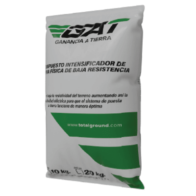 Energía / Herramientas
