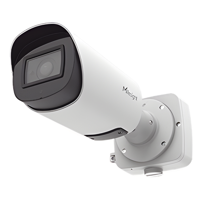 Videovigilancia