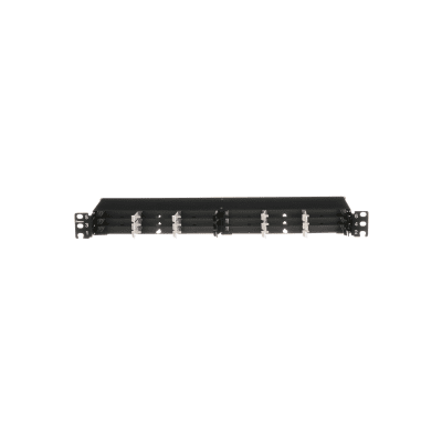 Cableado Estructurado