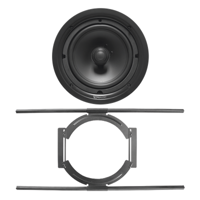Audio y Video Profesional