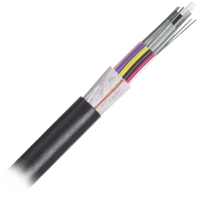 Cableado Estructurado