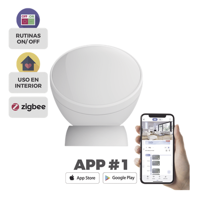 Automatización   e Intrusión