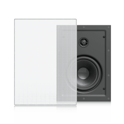 Audio y Video Profesional