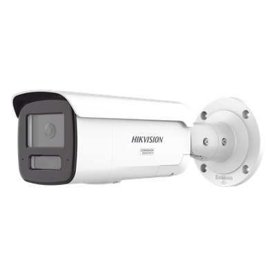 Videovigilancia