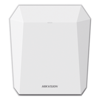 Automatización   e Intrusión
