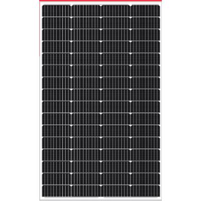 Energía / Herramientas