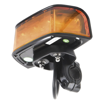 GPS, Telem tica y Equipamiento Vehicular