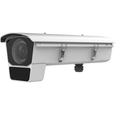 Videovigilancia