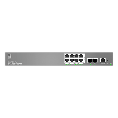 Redes e IT