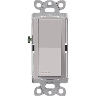 Automatización   e Intrusión