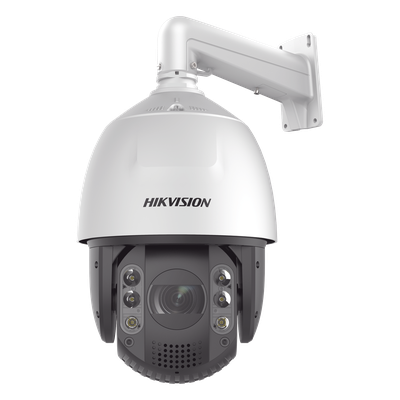 Videovigilancia