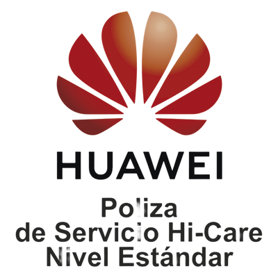Redes e IT