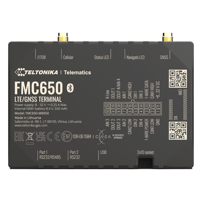 GPS, Telem tica y Equipamiento Vehicular