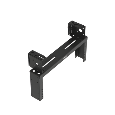 Cableado Estructurado