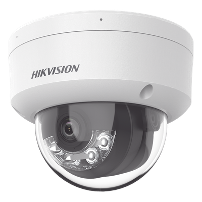 Videovigilancia