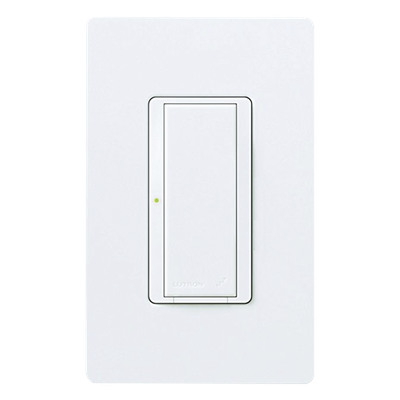Automatización   e Intrusión