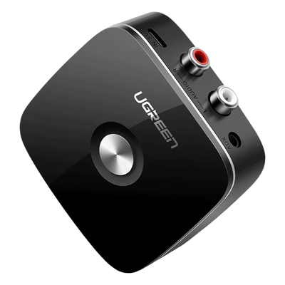 Audio y Video Profesional