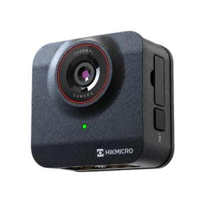 Videovigilancia