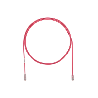 Cableado Estructurado