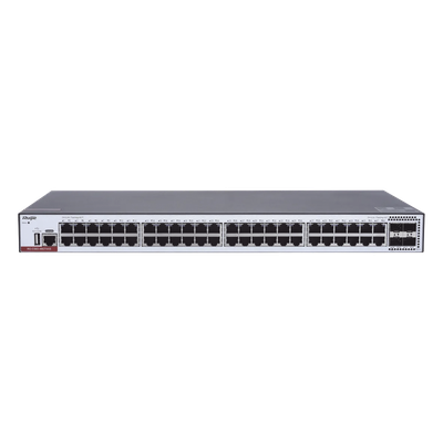 Redes e IT