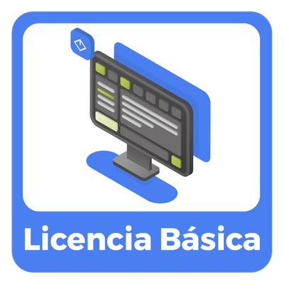 Radiocomunicaci n