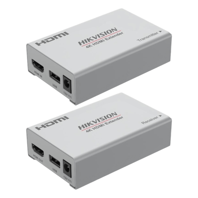 Videovigilancia