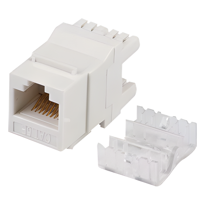 Cableado Estructurado