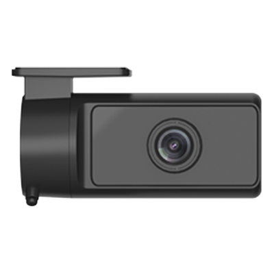 GPS, Telem tica y Equipamiento Vehicular