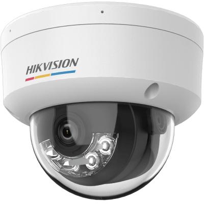 Videovigilancia