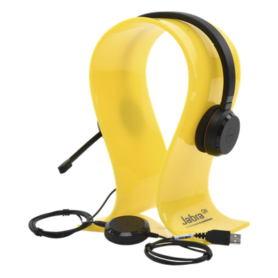 Audio y Video Profesional