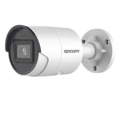 Videovigilancia