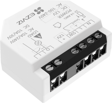 Automatización y Control,Iluminación,Energía / Herramientas