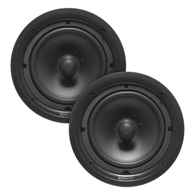 Audio y Video Profesional