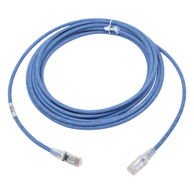 Cableado Estructurado