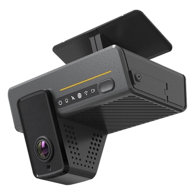 Videovigilancia
