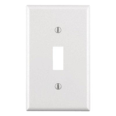 Herramientas, Ferreter a y Material El ctrico