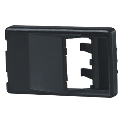 Cableado Estructurado