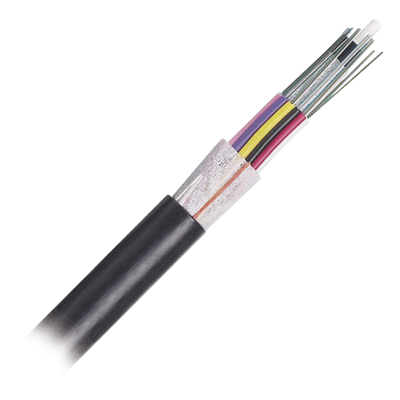 Cableado Estructurado