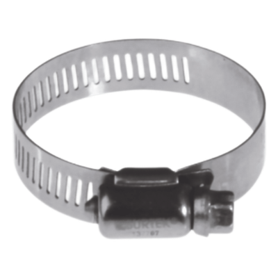 Redes e IT