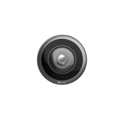 Videovigilancia
