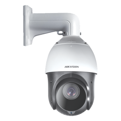 Videovigilancia