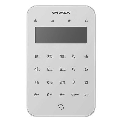 Automatización   e Intrusión
