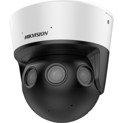 Videovigilancia