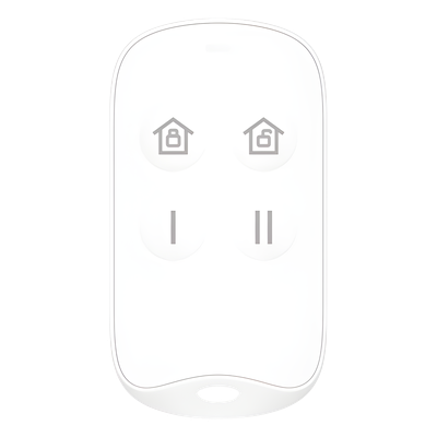 Automatización   e Intrusión