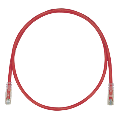 Cableado Estructurado