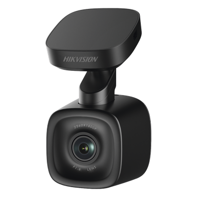 Videovigilancia