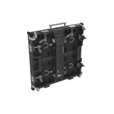 Audio y Video Profesional