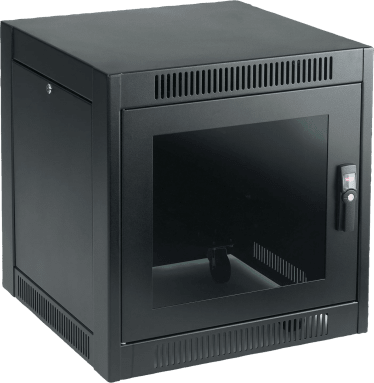 Radiocomunicación