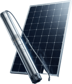 Energía / Herramientas