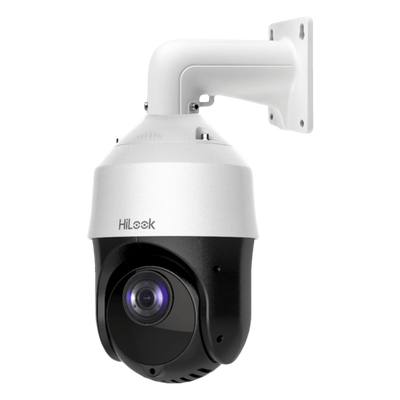 Videovigilancia